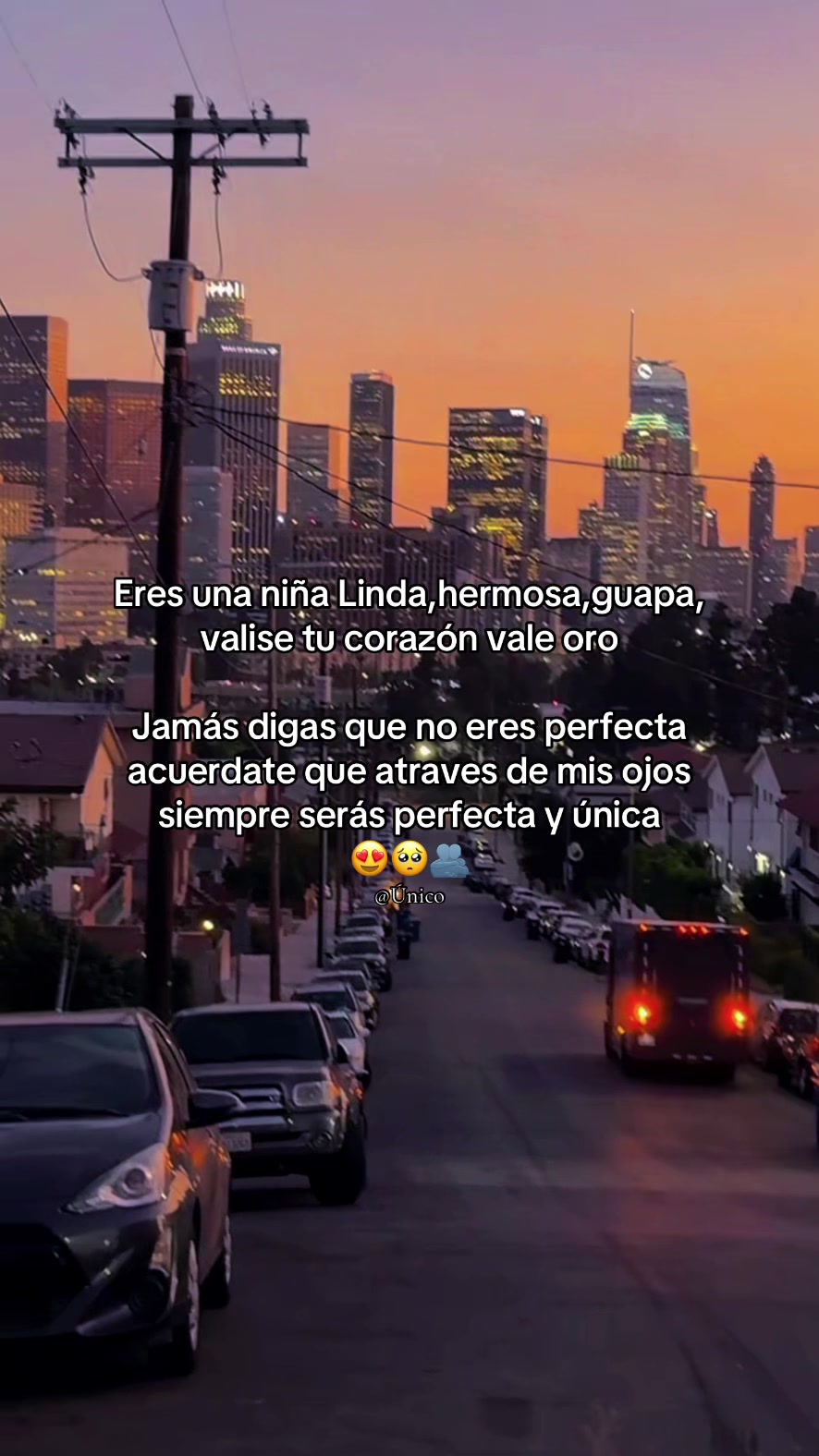 @Ú𝚗𝚒𝚌𝚘 ✔︎