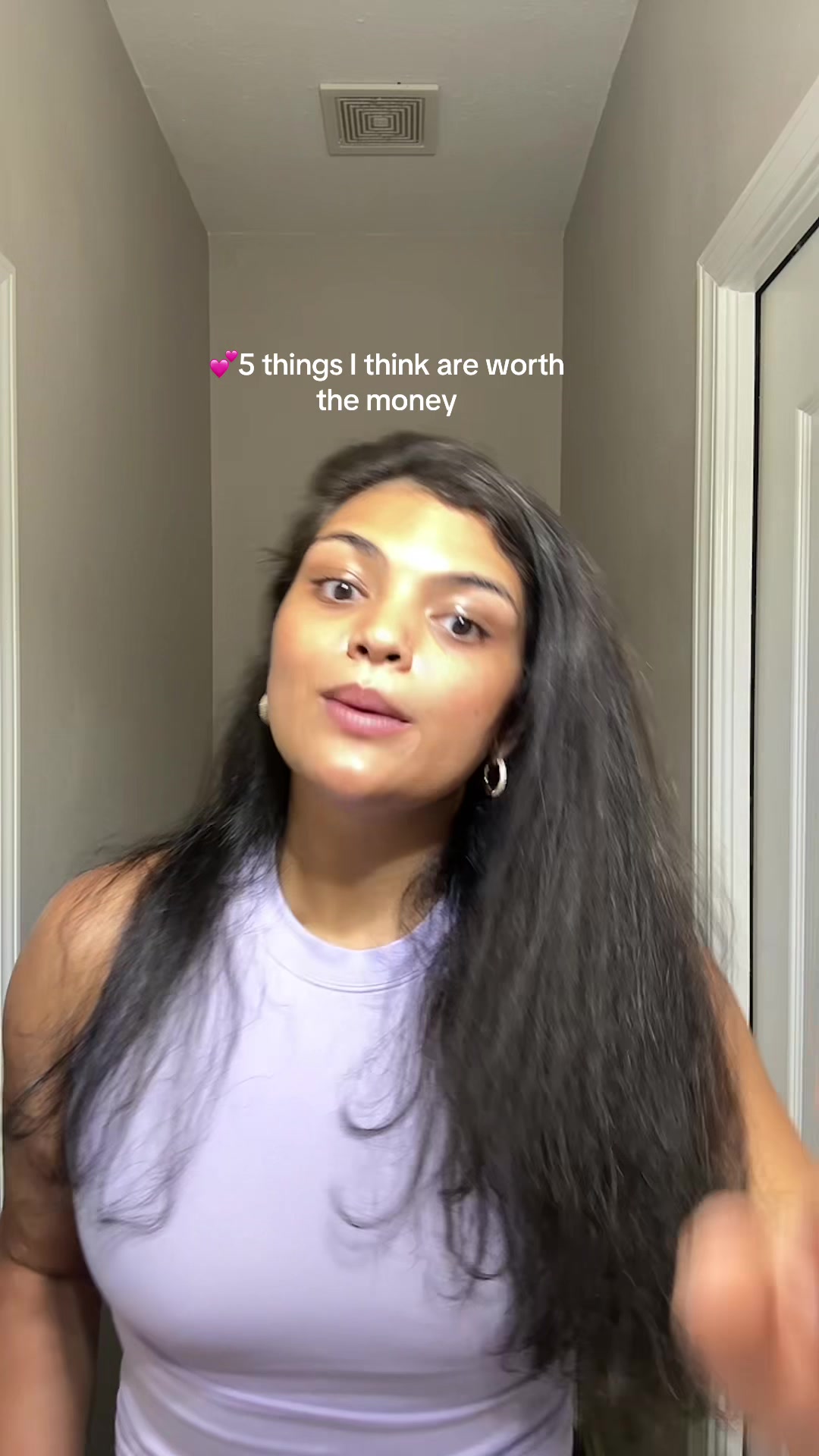 @Lucee