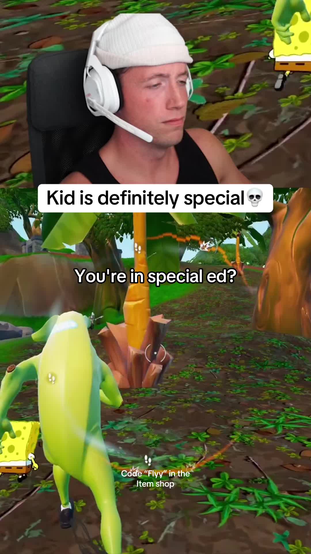 @Flyy