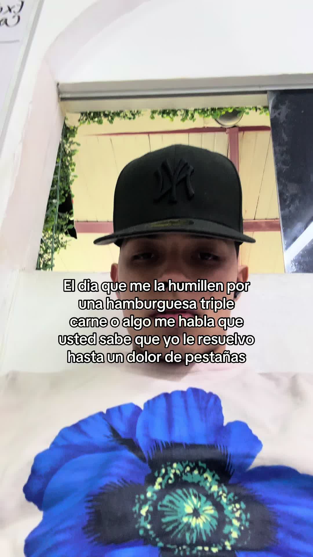 @Julian torres