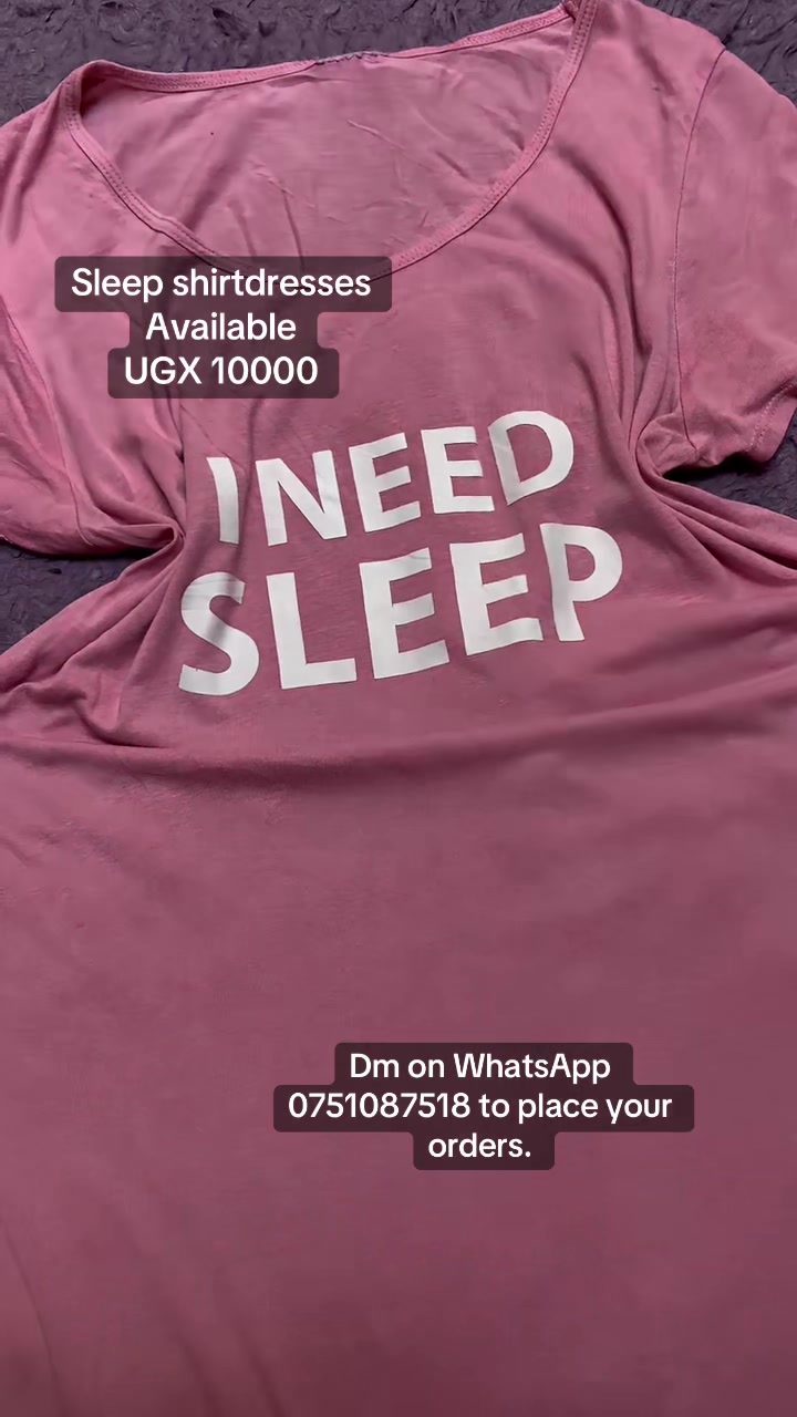 @Fancy Collections Ug