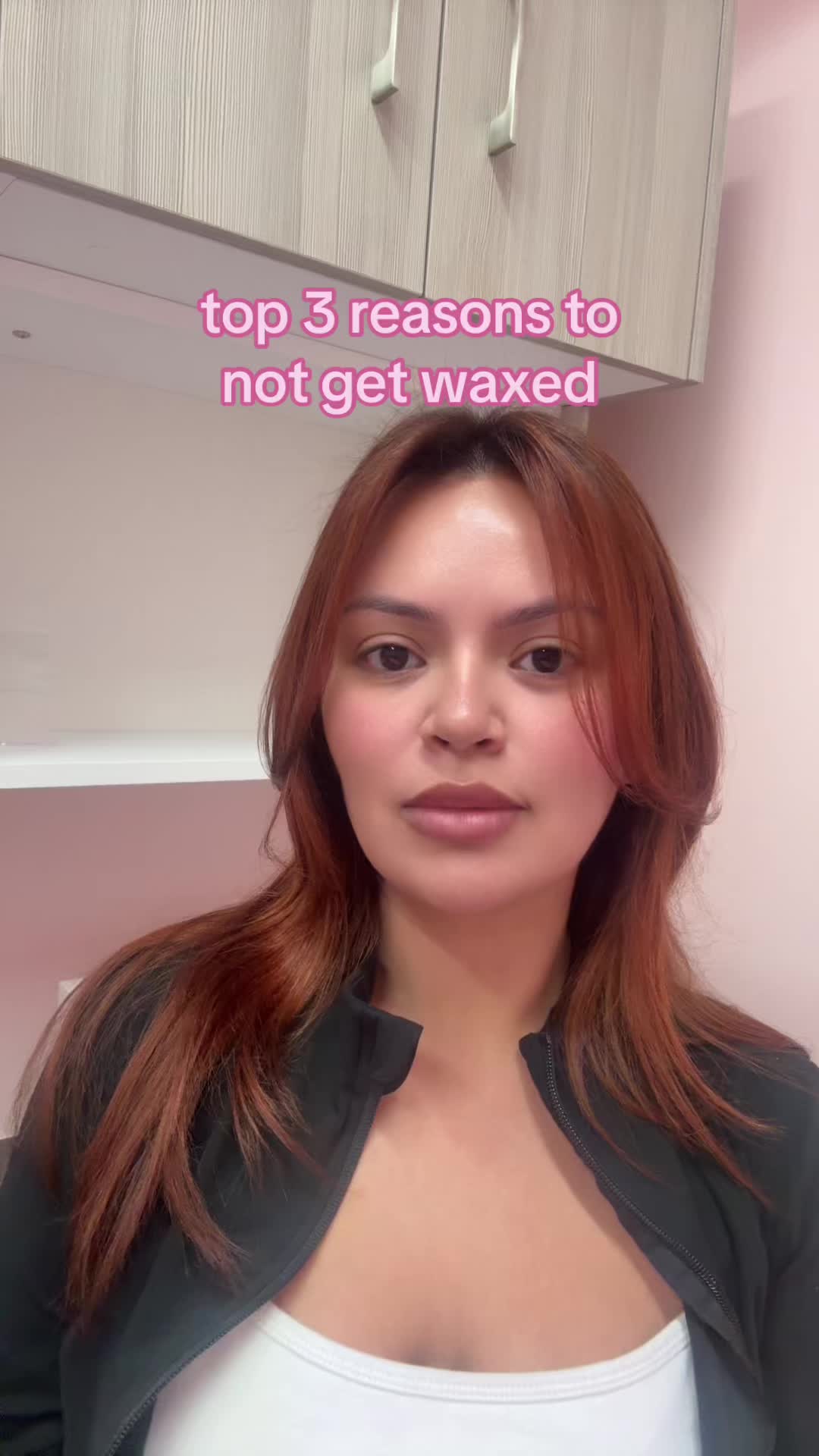 @BRAZILIAN WAXING | MANASSAS VA