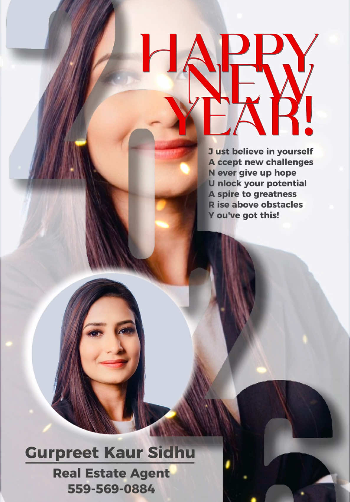 @Realtor Gurpreet K Sidhu