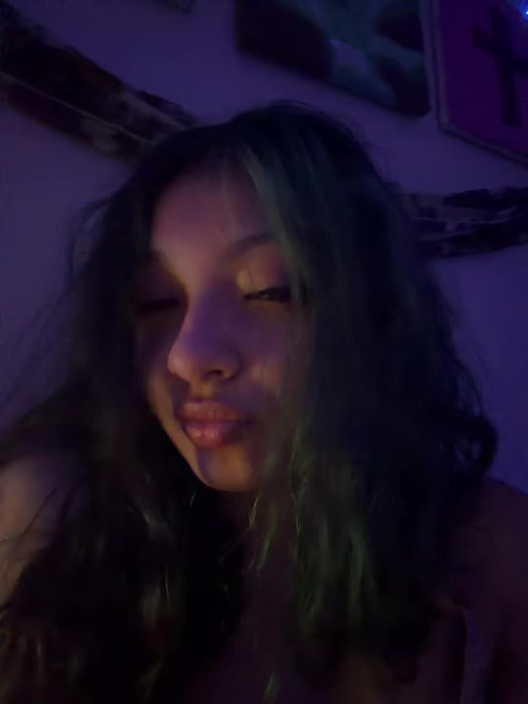 @baby.chynaa2x