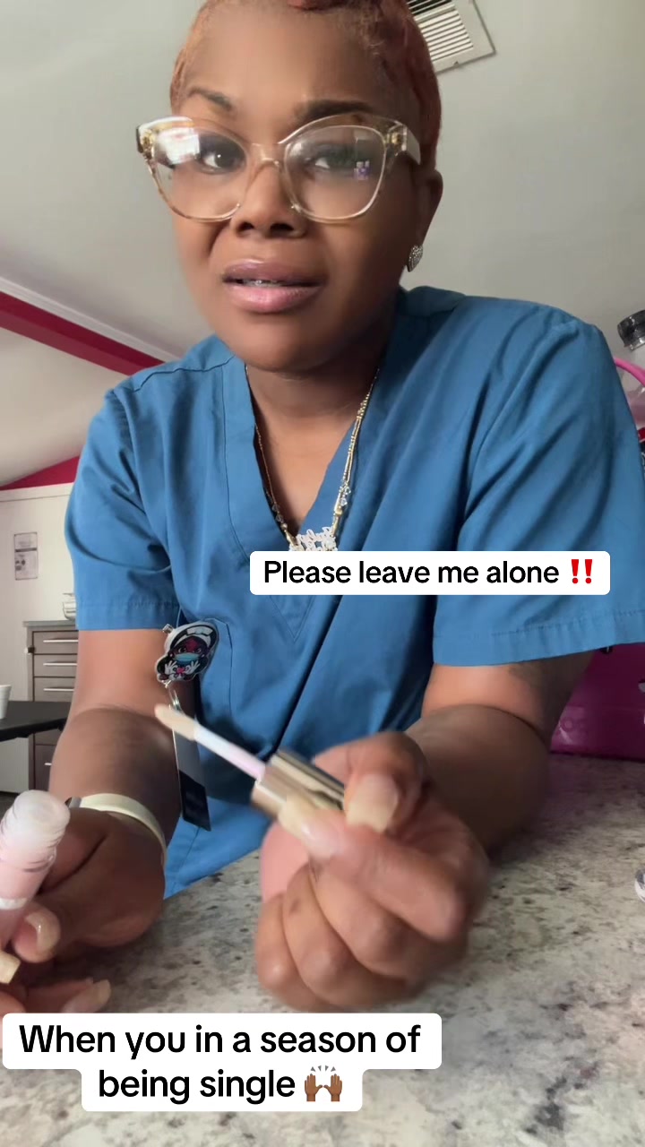 @Lovergirl90