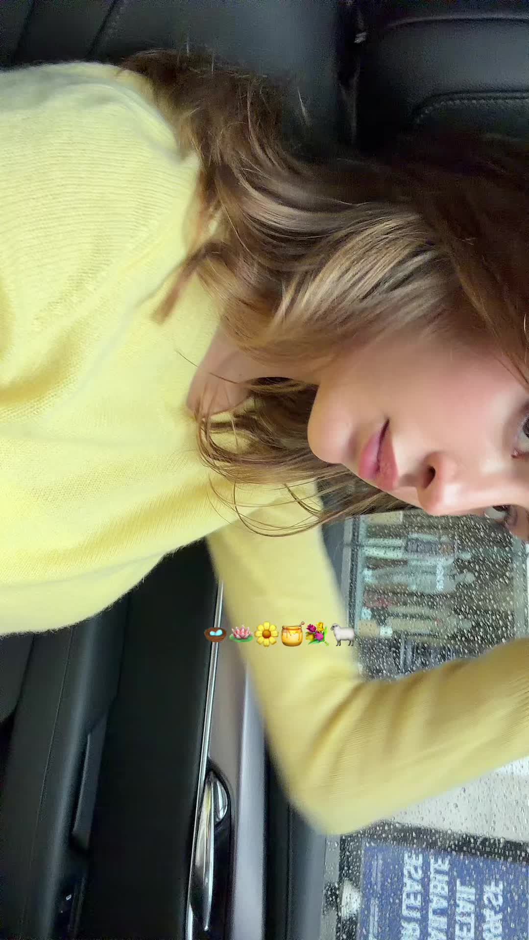 @gabrielalilien
