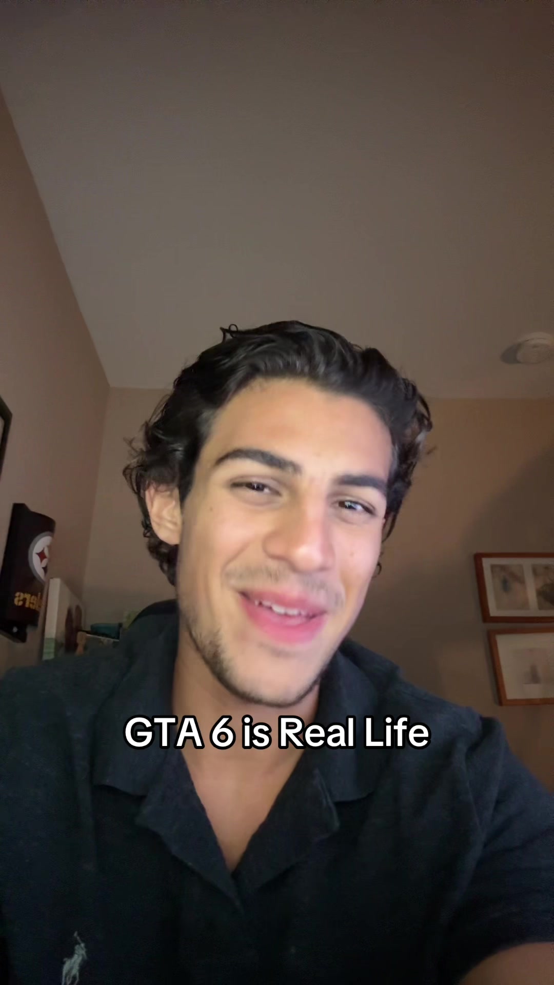 @arman