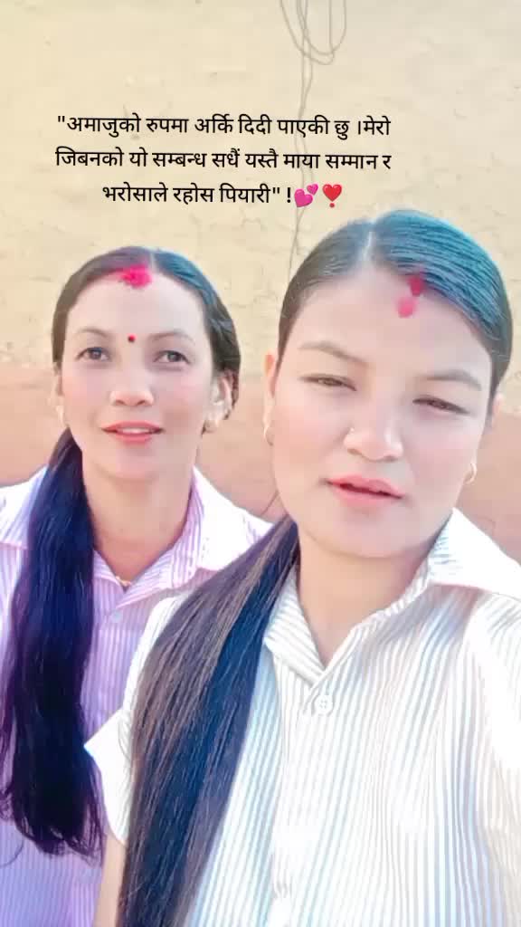 @Kam❣️sam❣️kasam