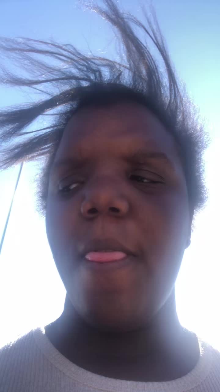 @juleisha.groomes25