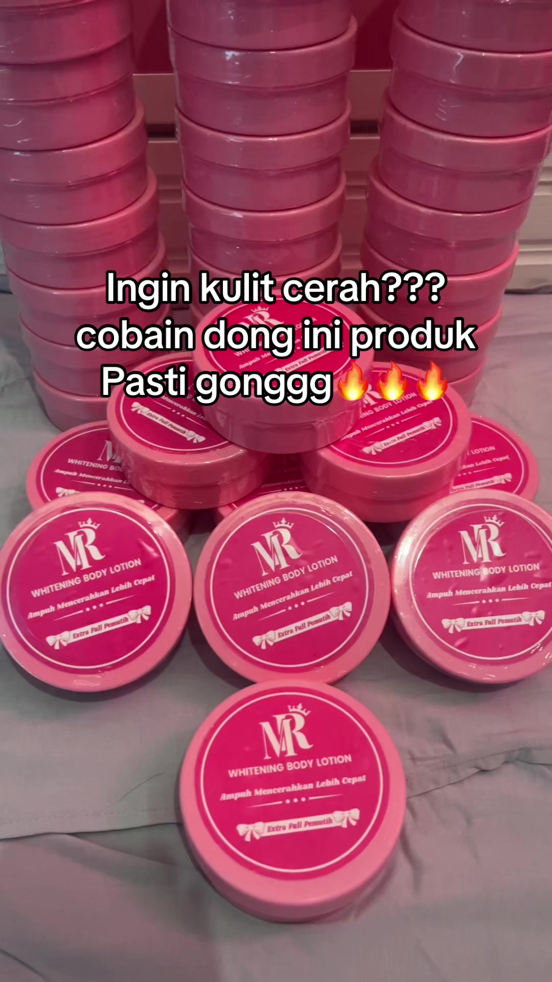 @Rini Skinbeauty