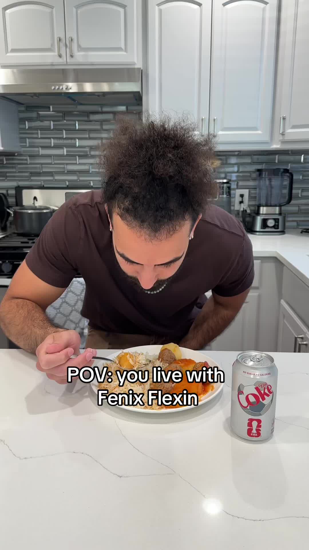 @Rami