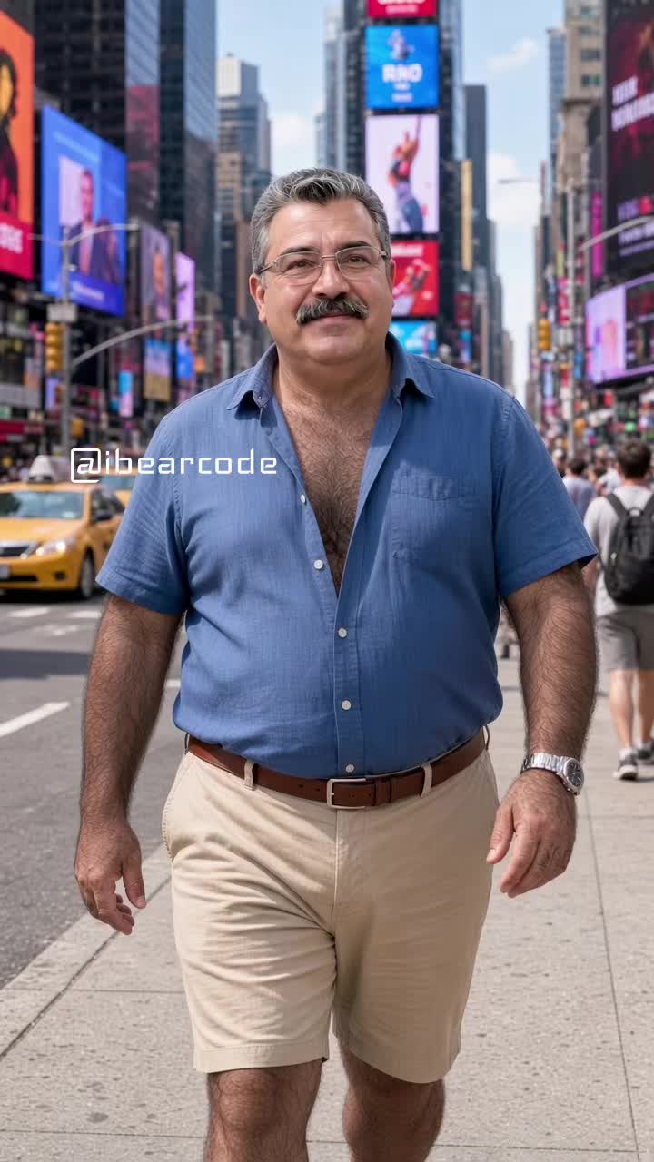 @ibearcode