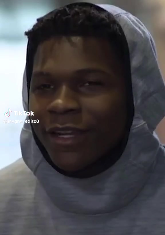@kingkaleb67