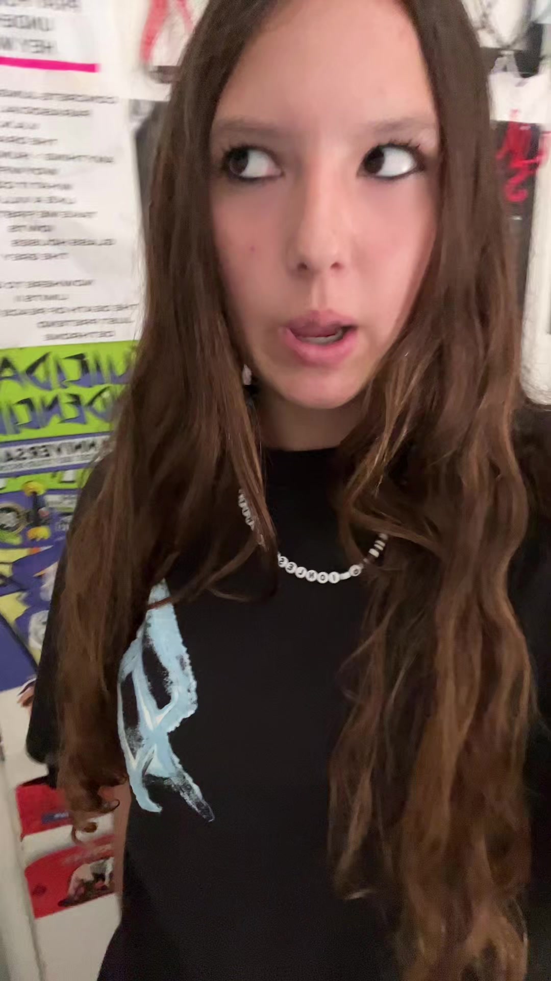 @kaylalopez.570