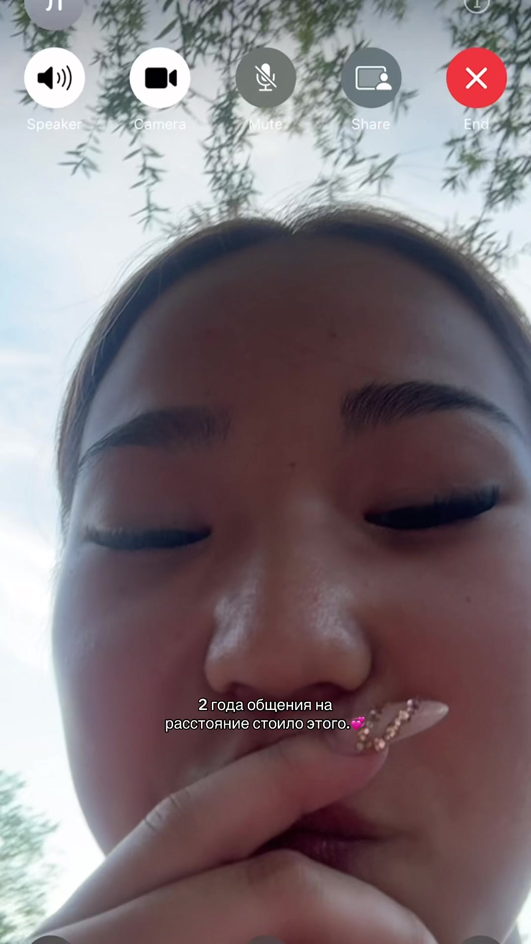 @aiuswwwww