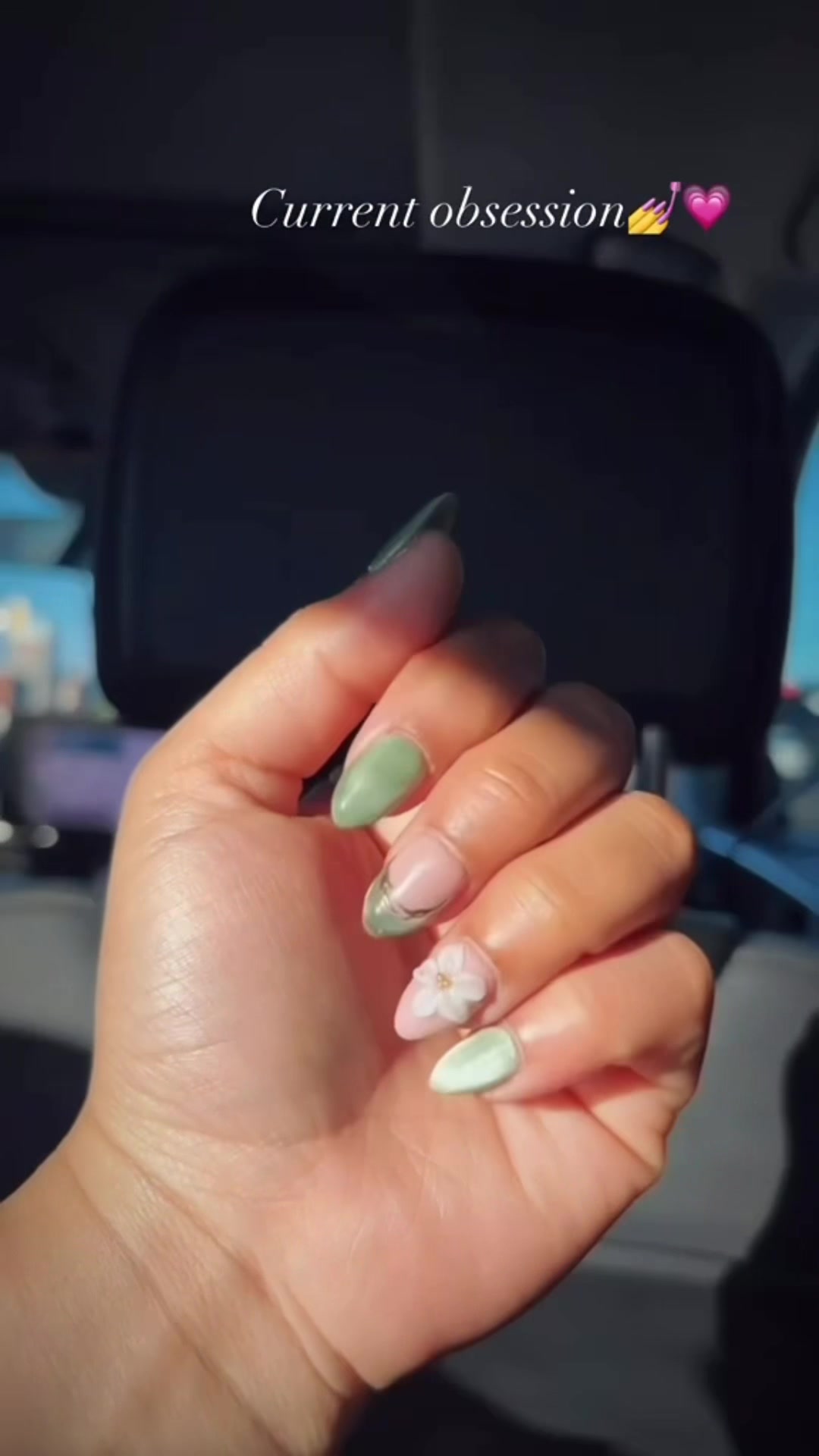 @Sugarcoatnailbar