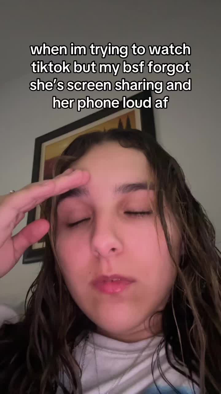 @laura ❦