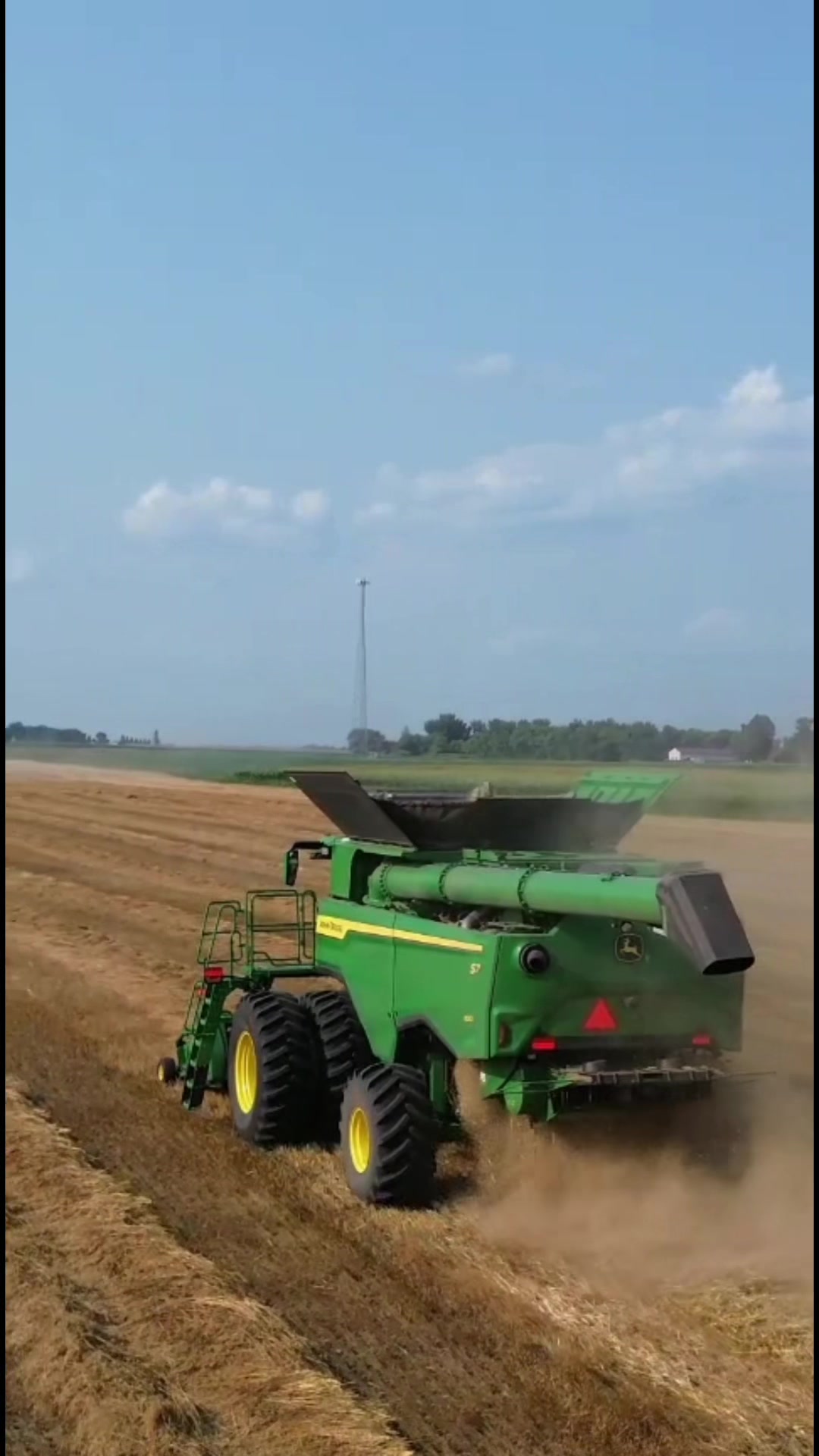 @frieler_family_farms
