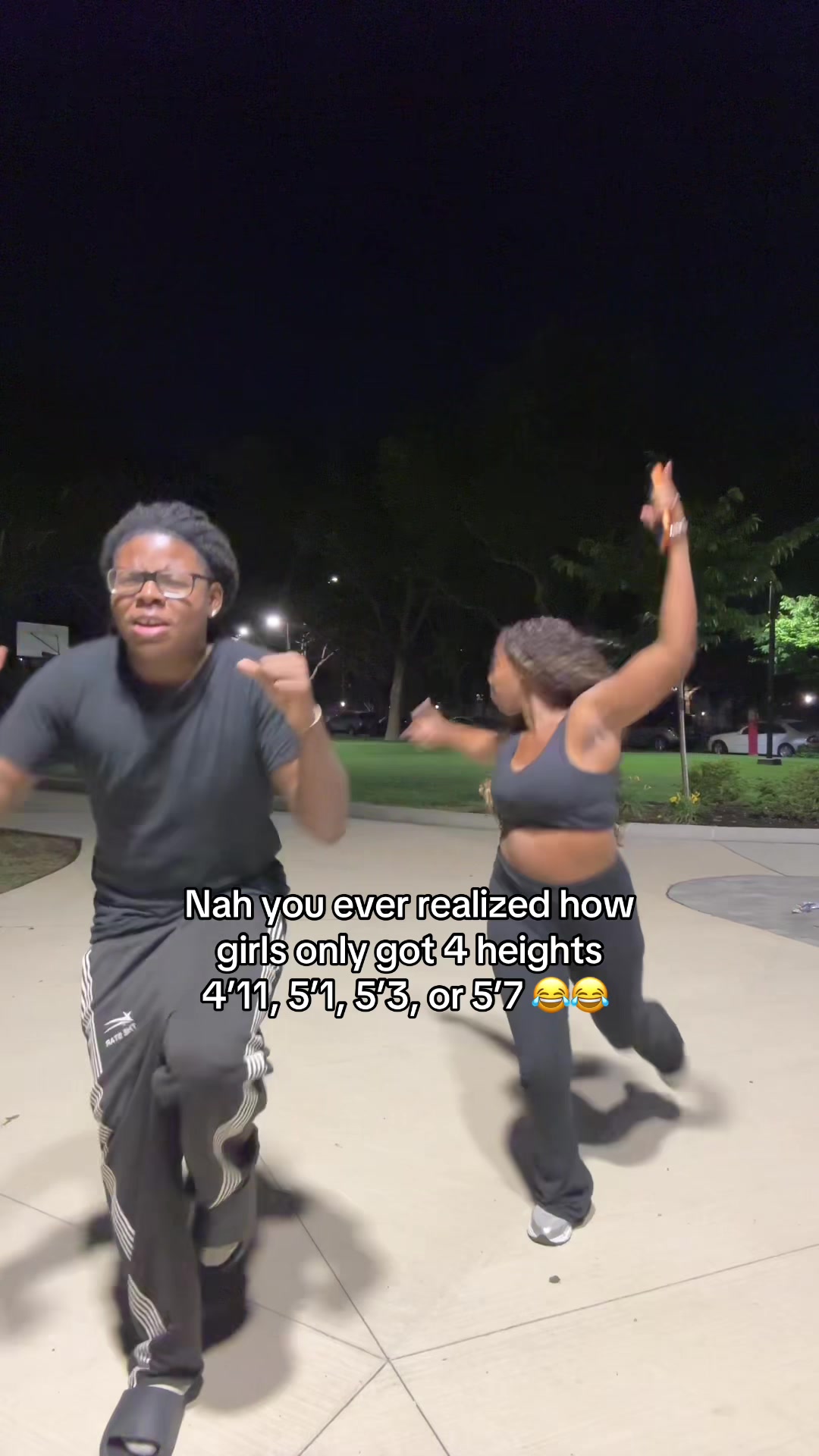 @Ray