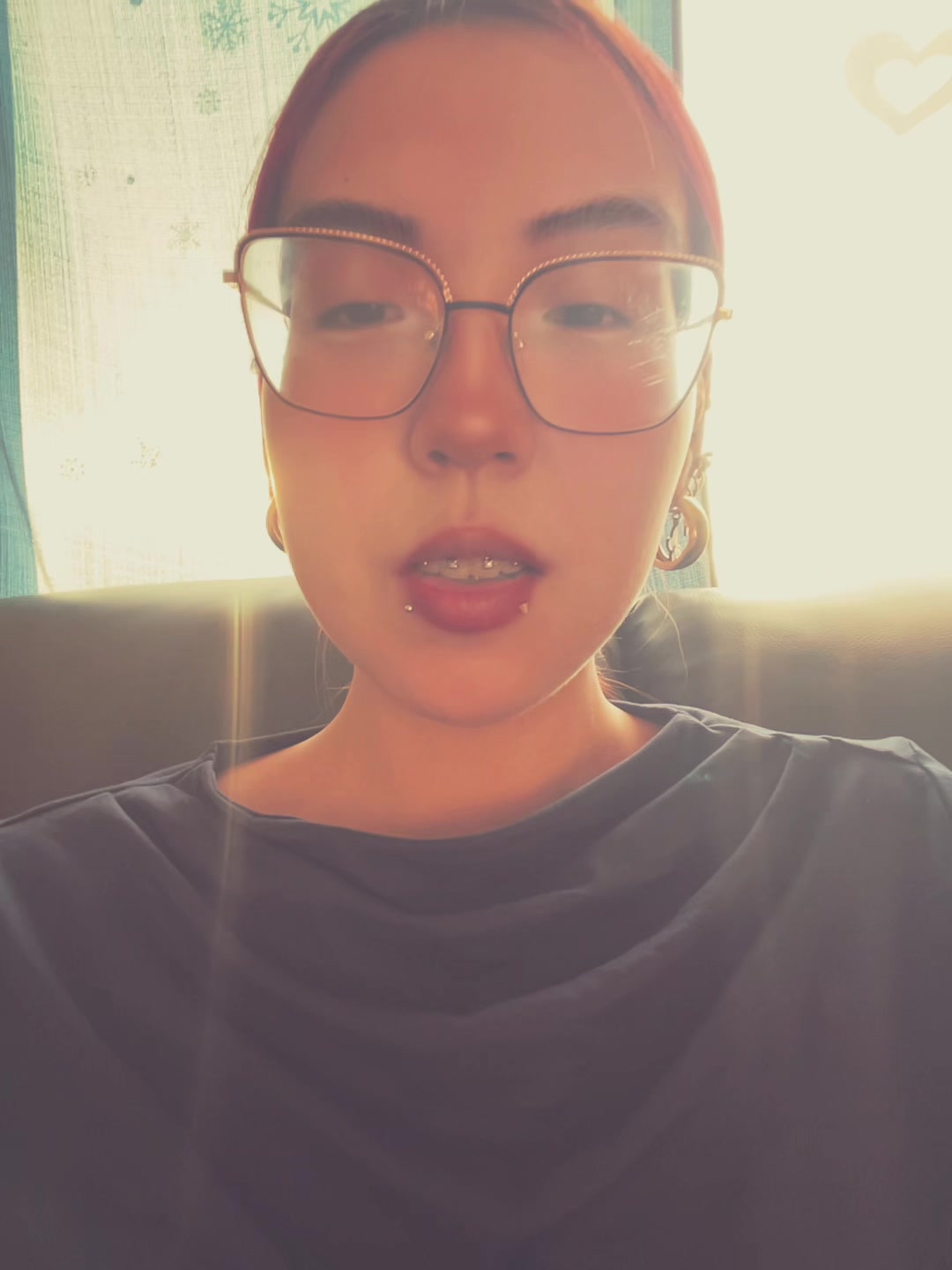 @Faaith🖤💋