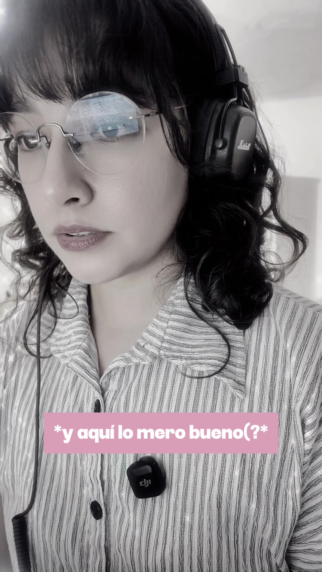 @🐰🐰🐰