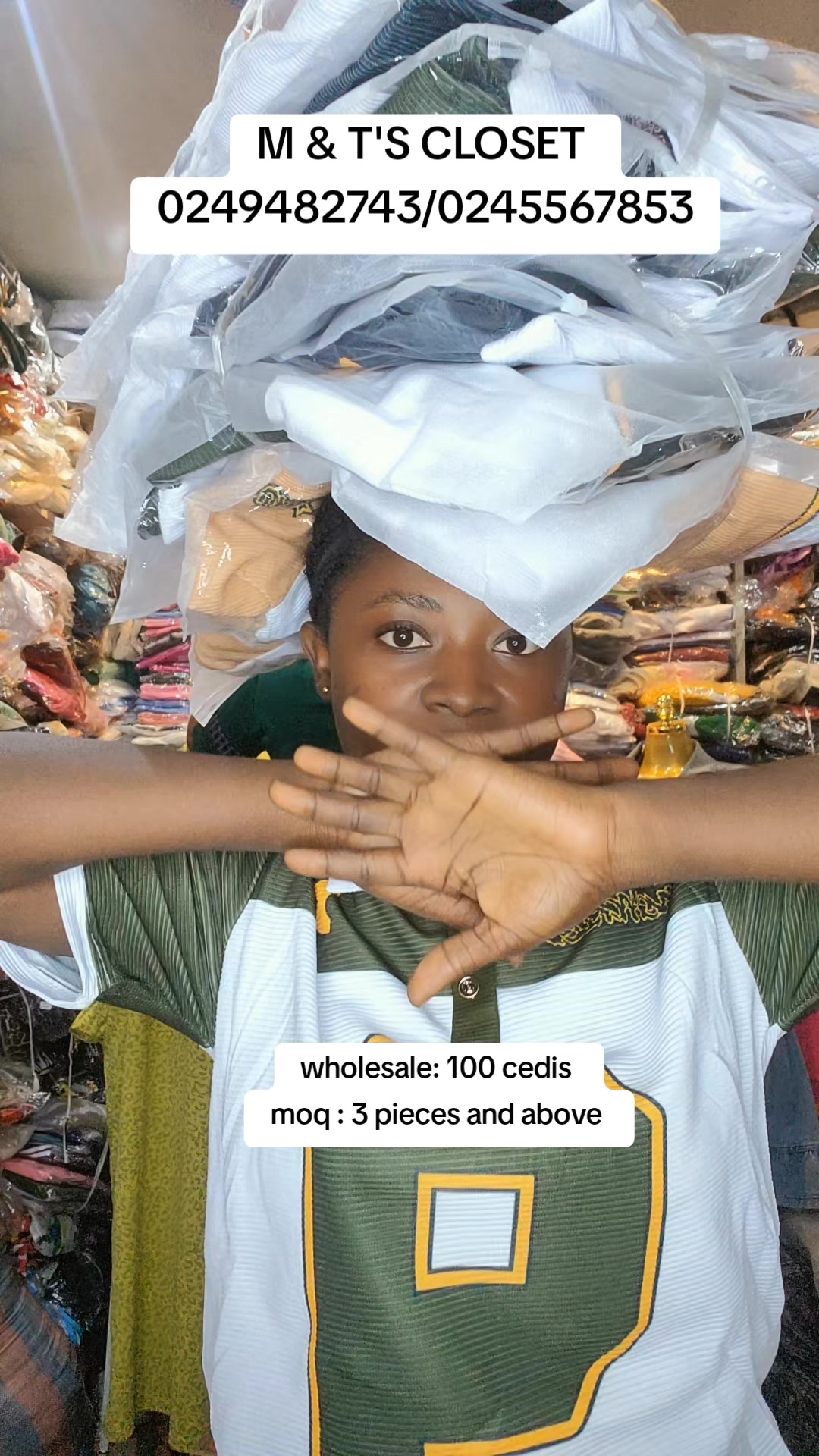 @POKUASE WHOLESALE