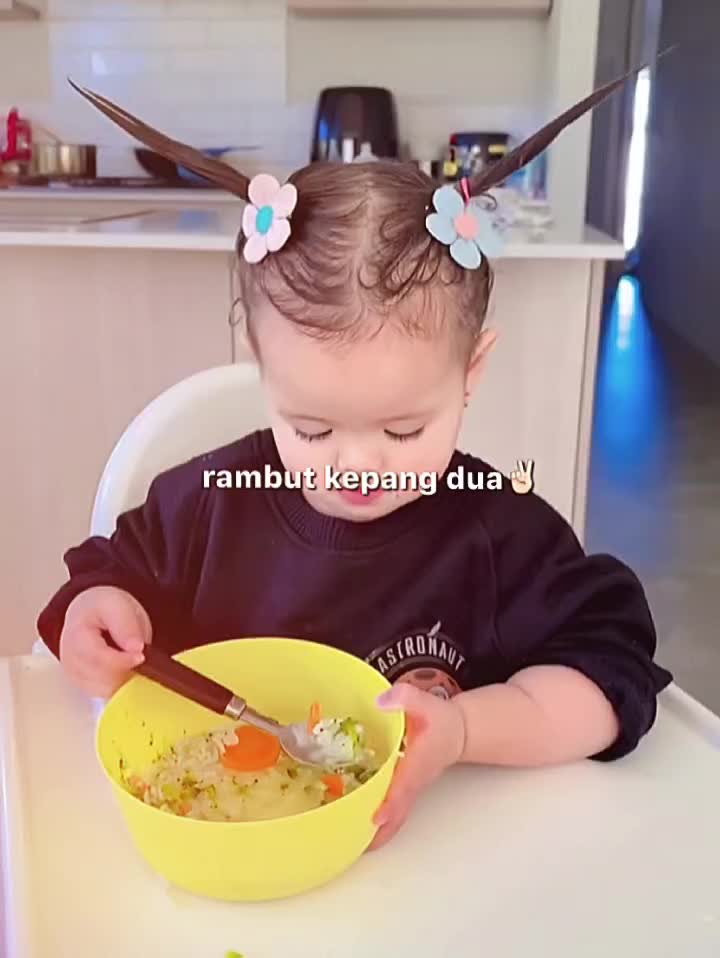 @Fany_ fan