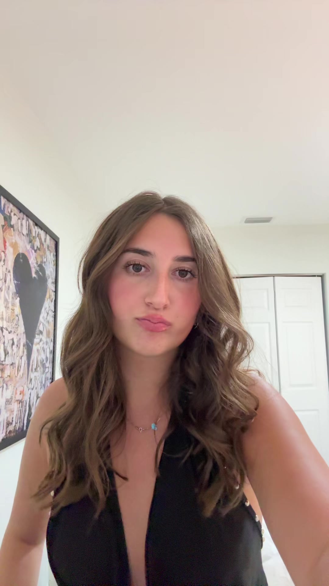 @Adi Aviran