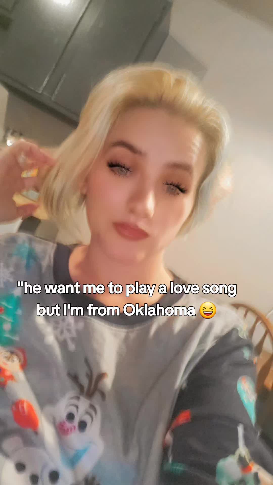 @LilMomma