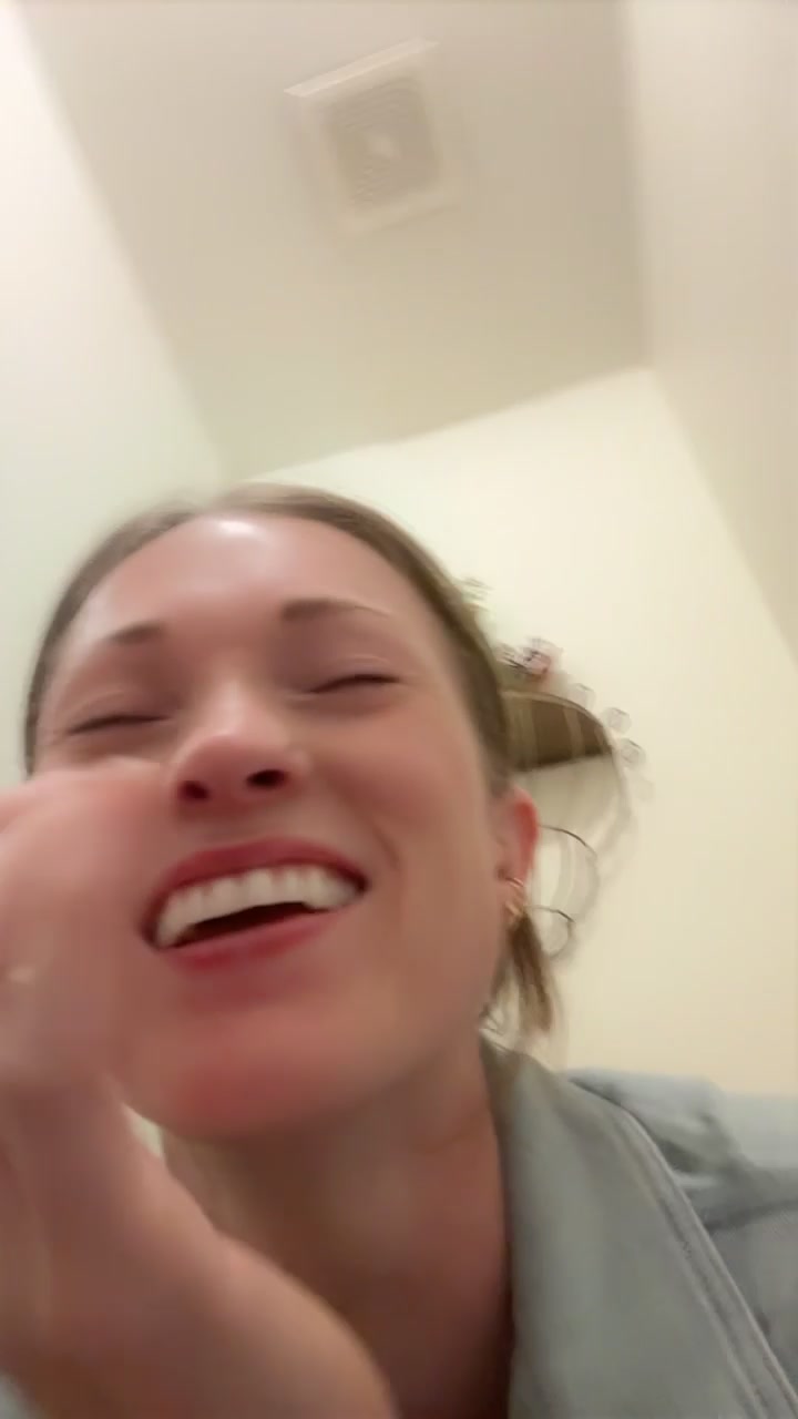 @ItsCasshole
