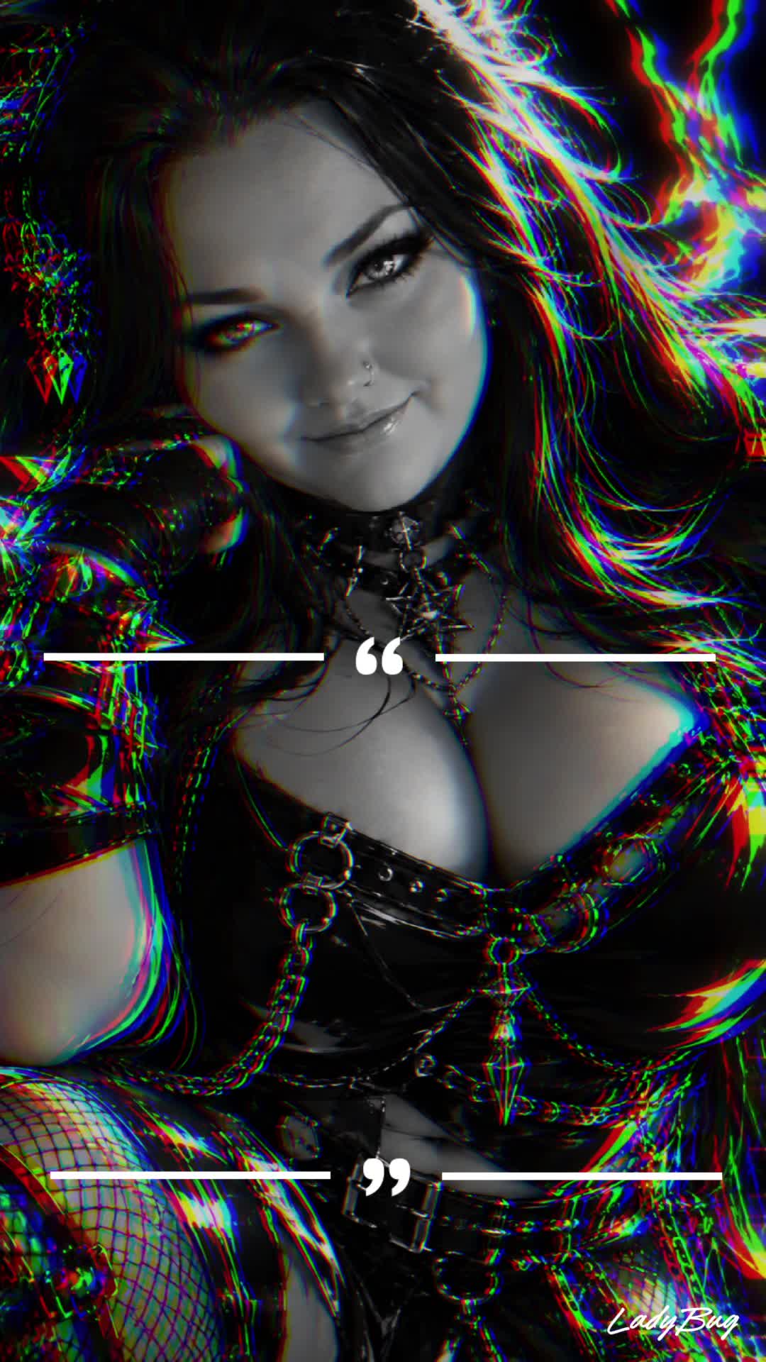 @🩶ᰔᩚ𝓒𝓱𝓮𝓻𝓻𝔂𝓵ᰔᩚ🩶