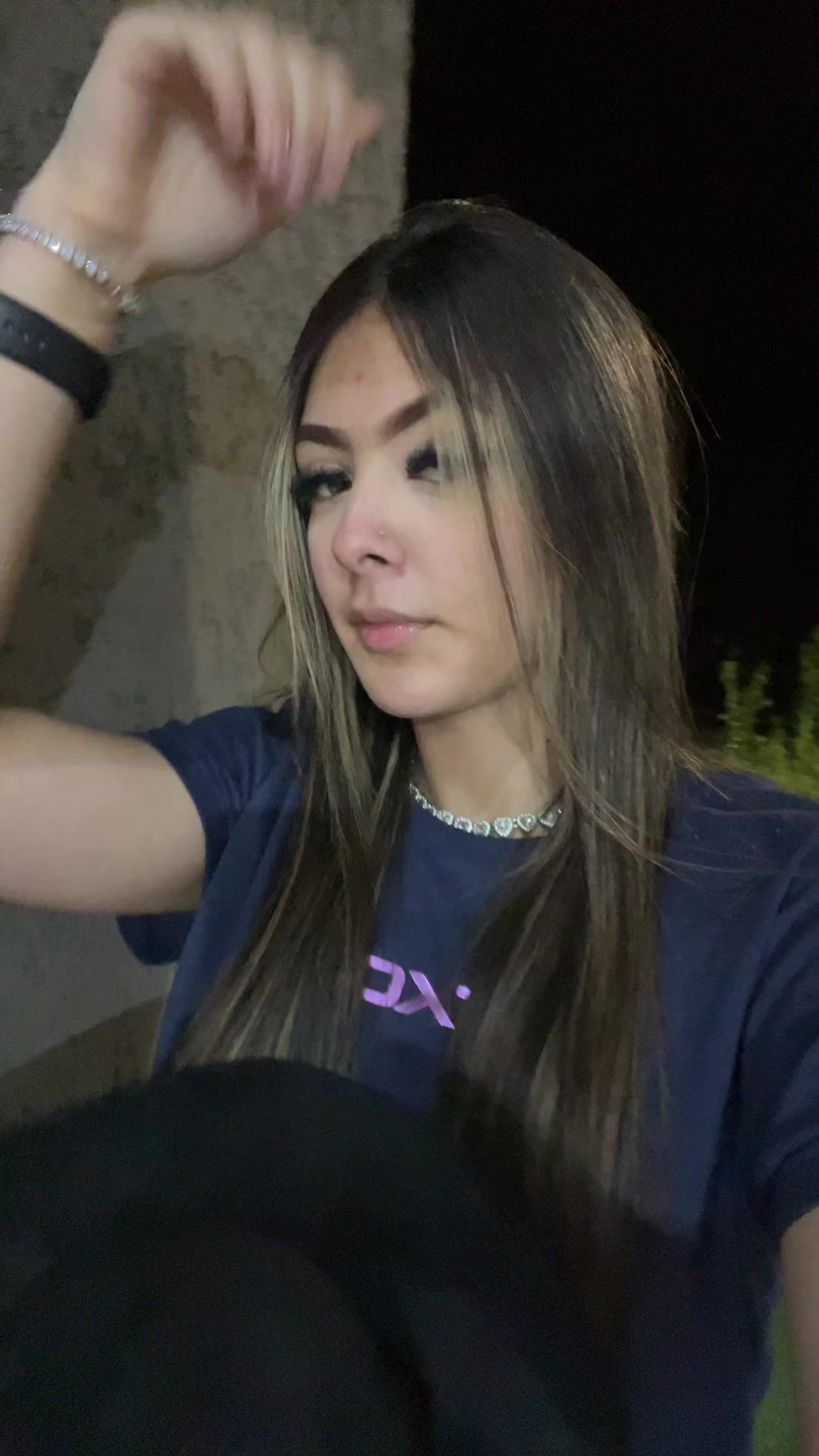 @Bueno