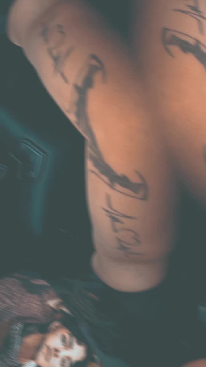 @Maria🥀