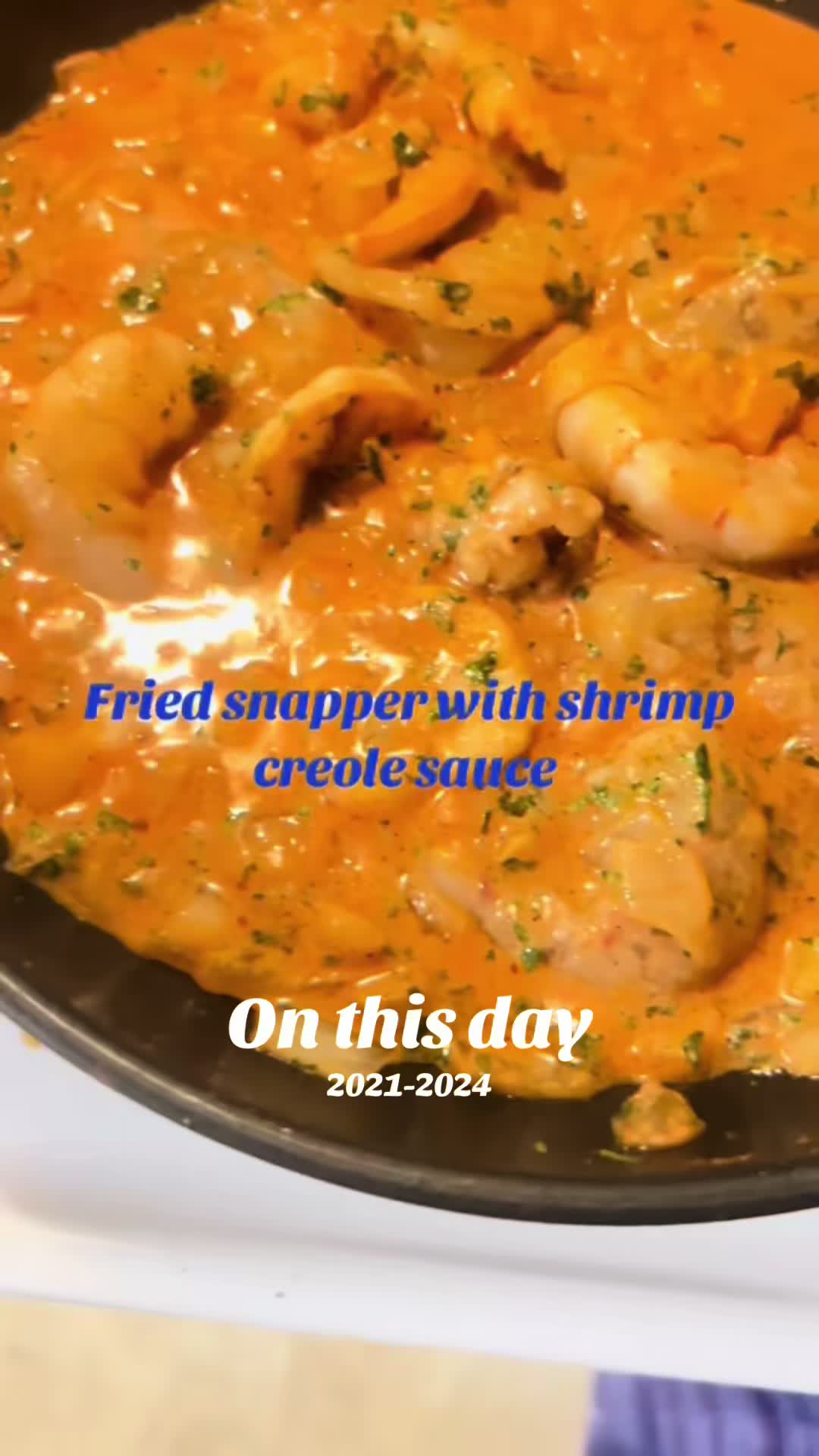 @chefmeech129