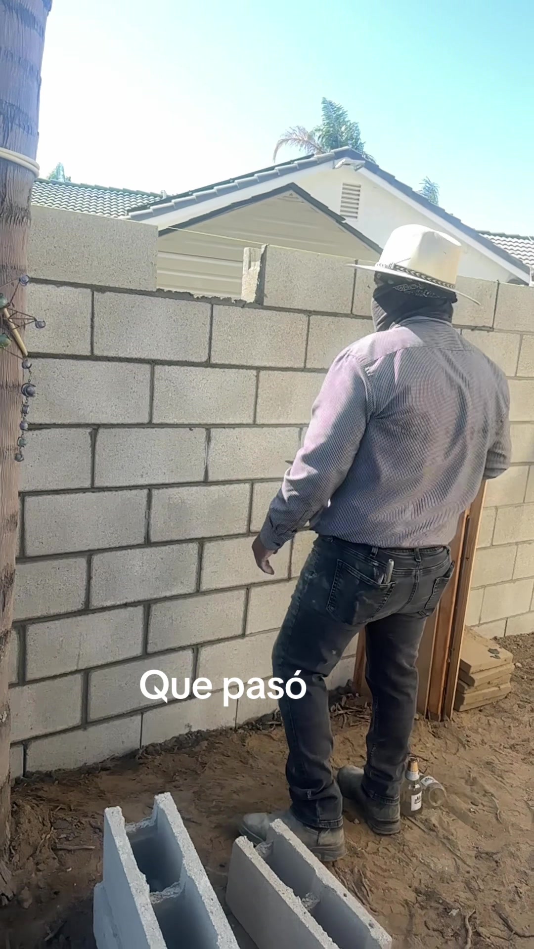 @reydelbloqueoficial