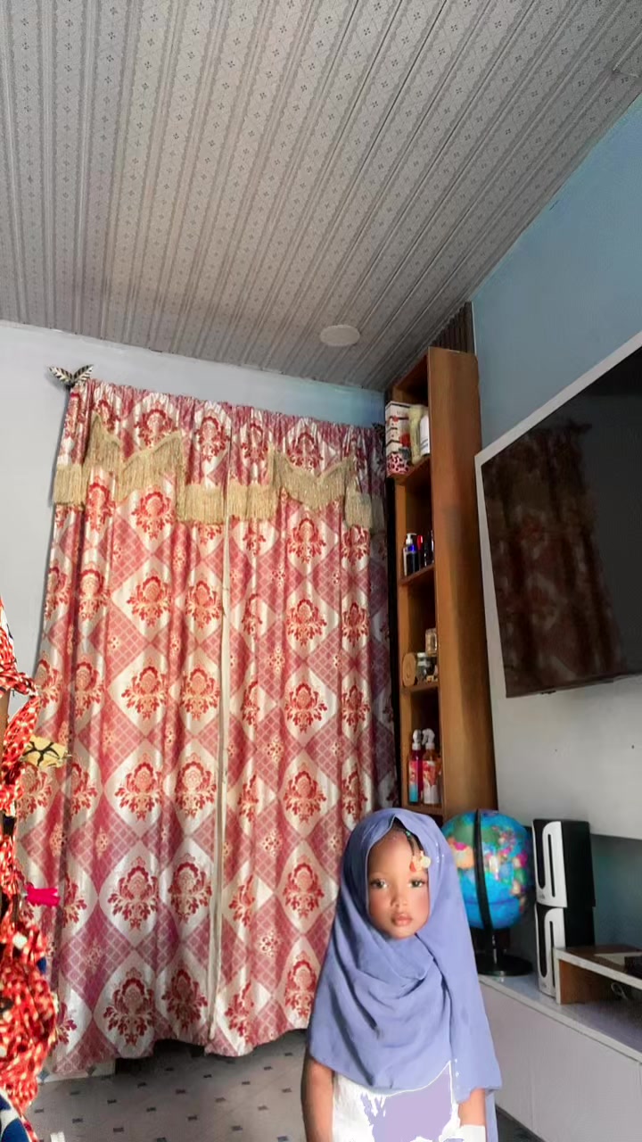 @Rachida Traoré 🌸❤️