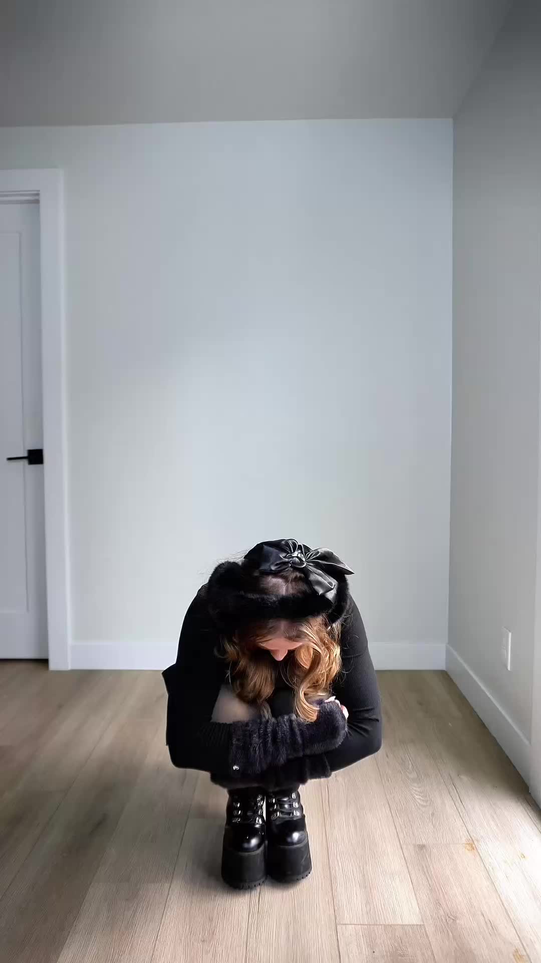 @TrashxChick