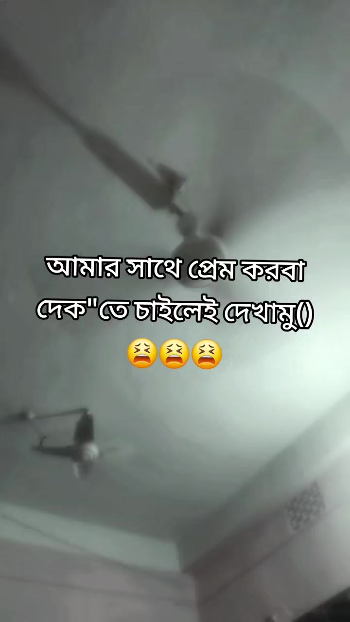 @~P😘