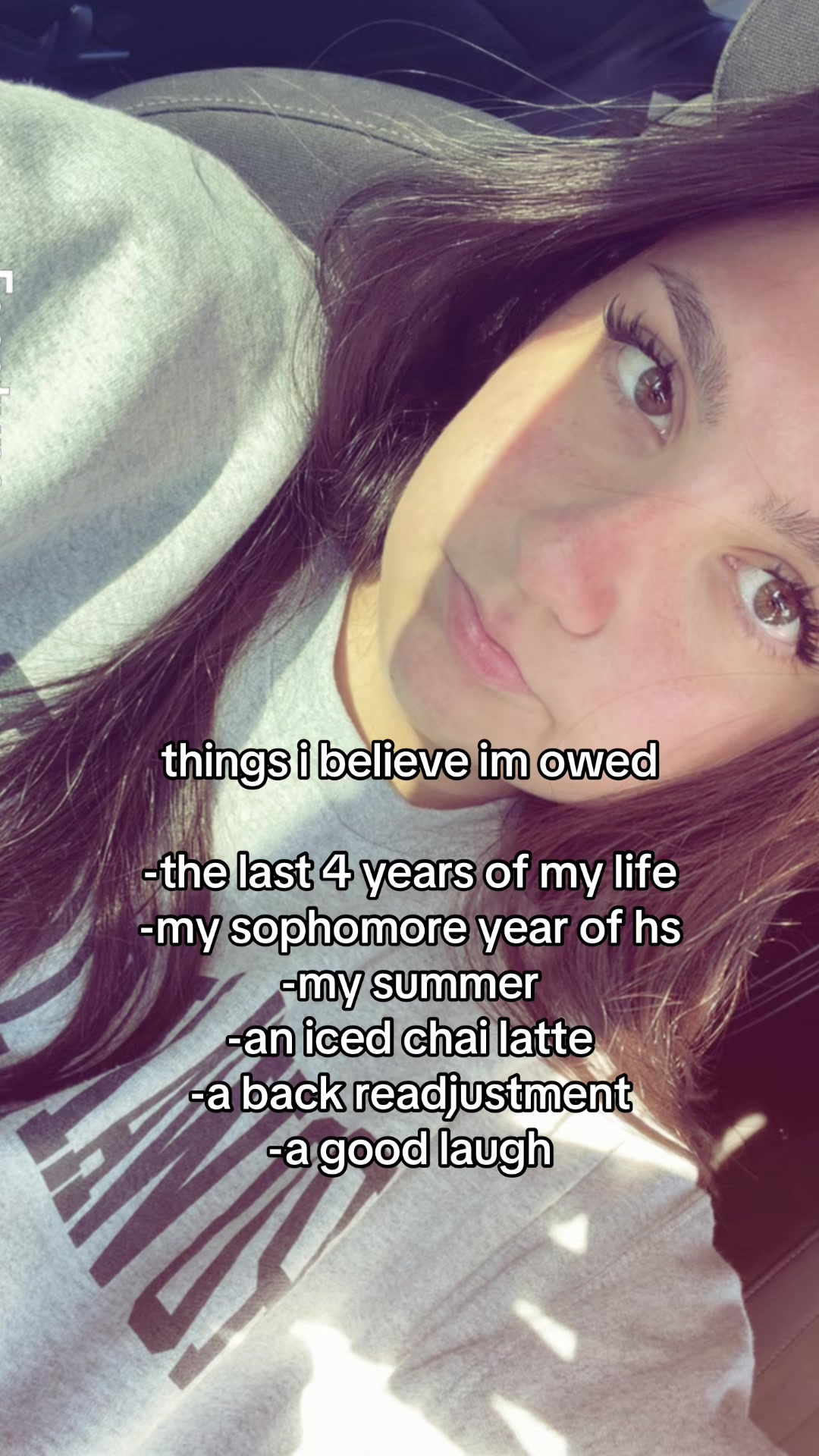 @natalie