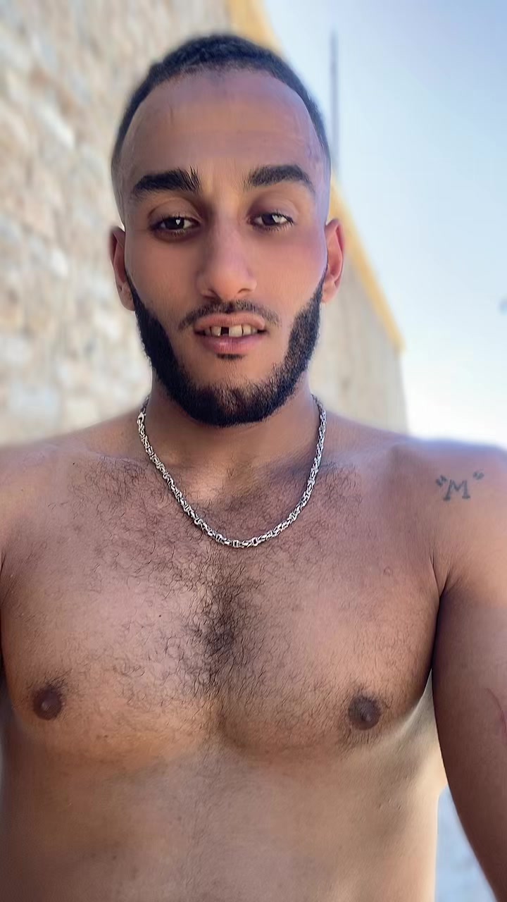 @🇧🇷Titoula🇧🇷