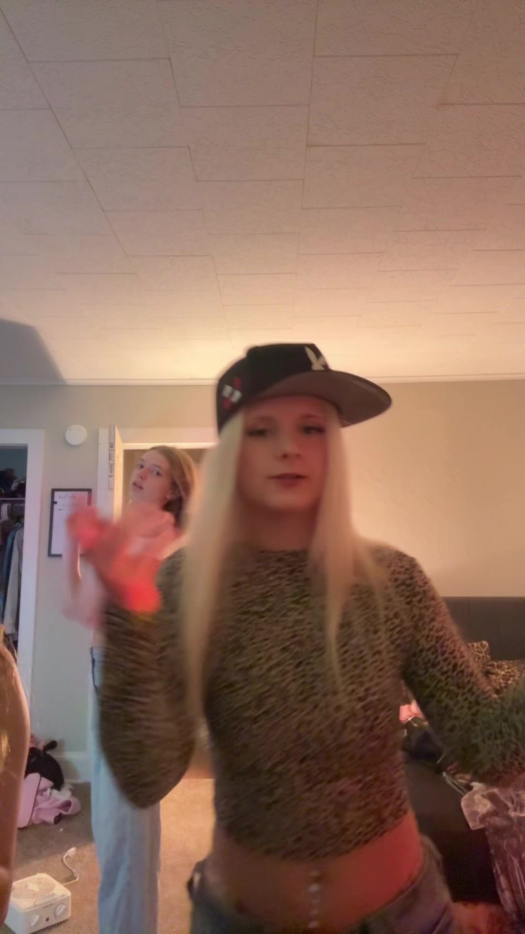 @hoobingaround
