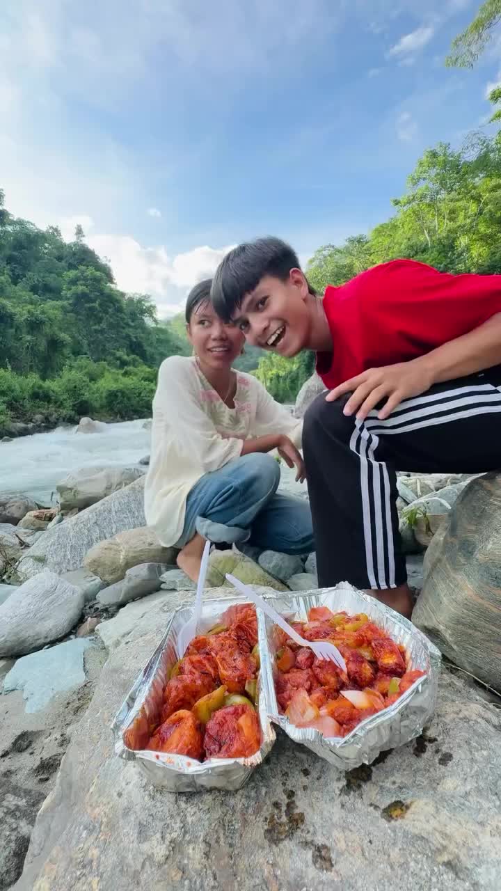 @Shabnam Layek 🧚
