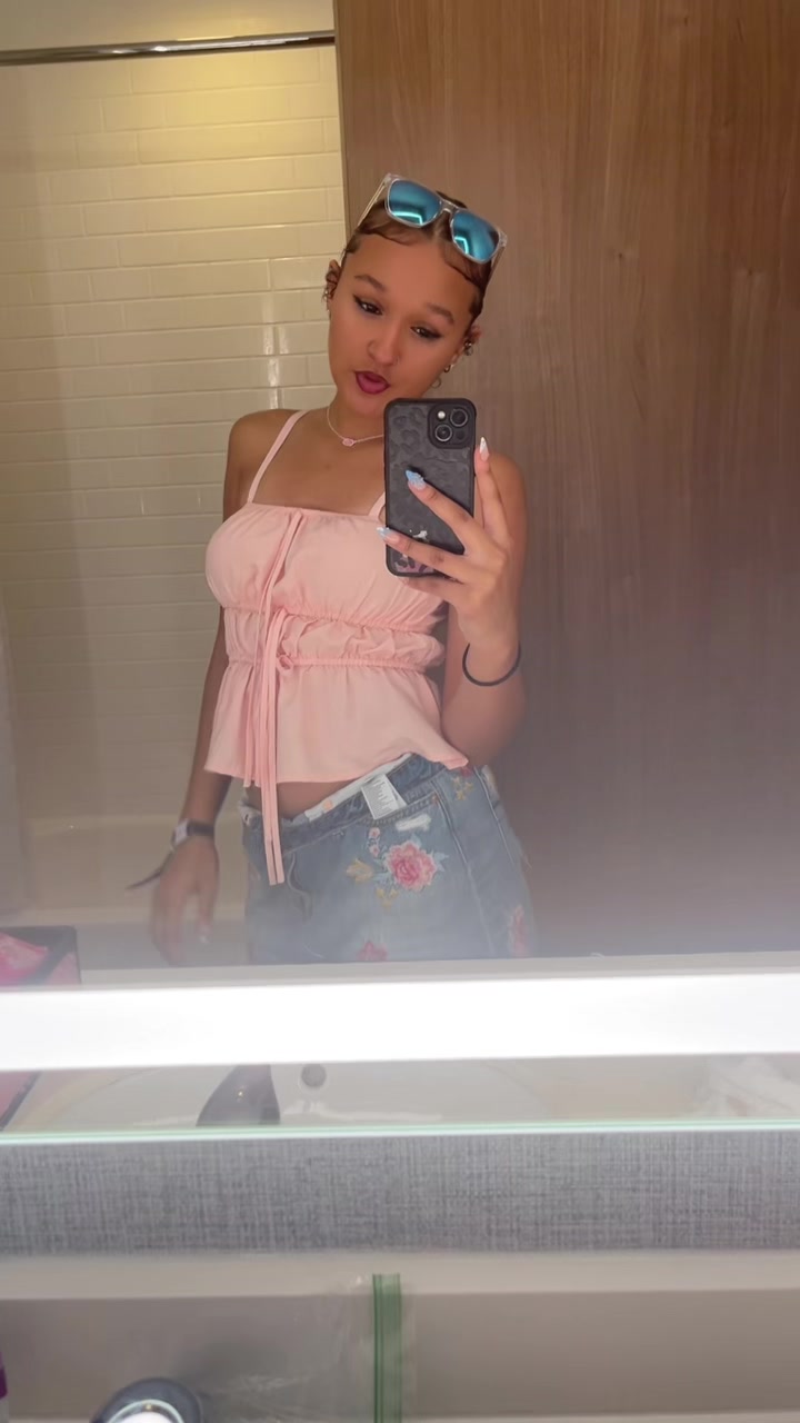 @lydia_.lovesbrayden