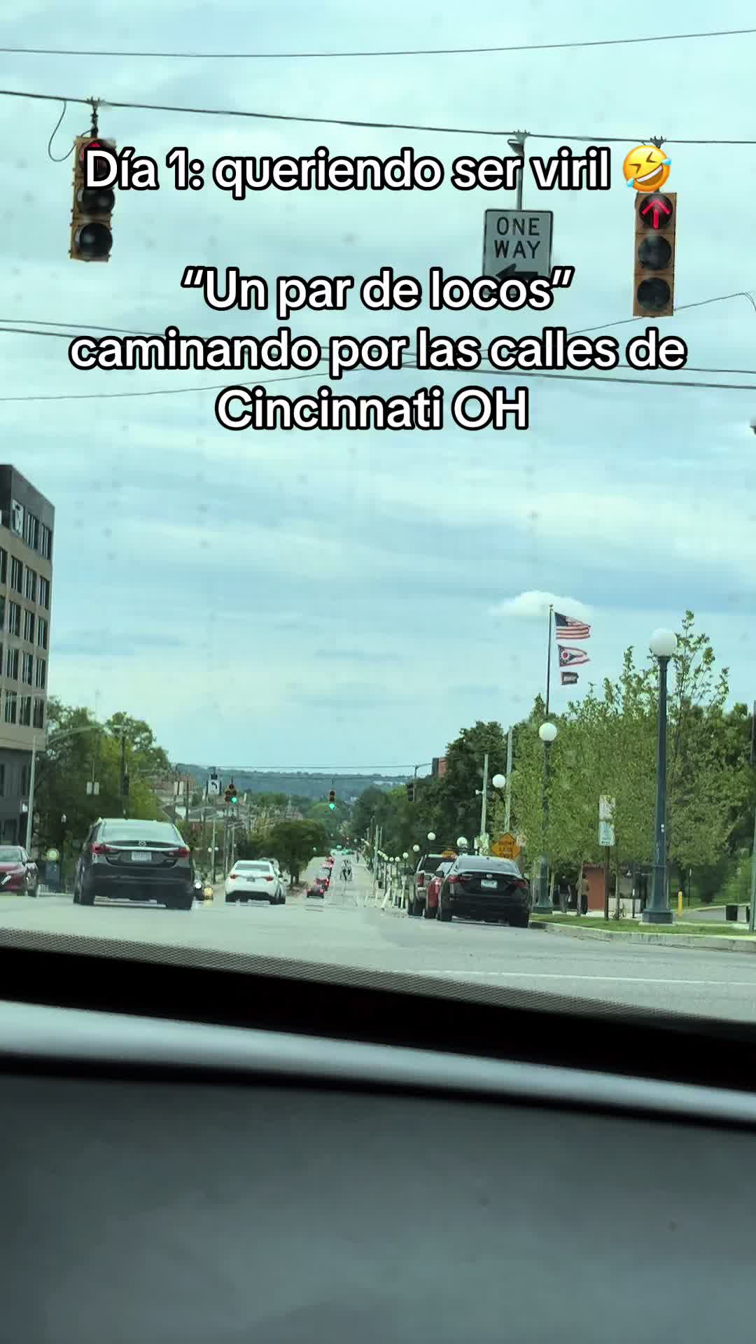 @Solo charadas