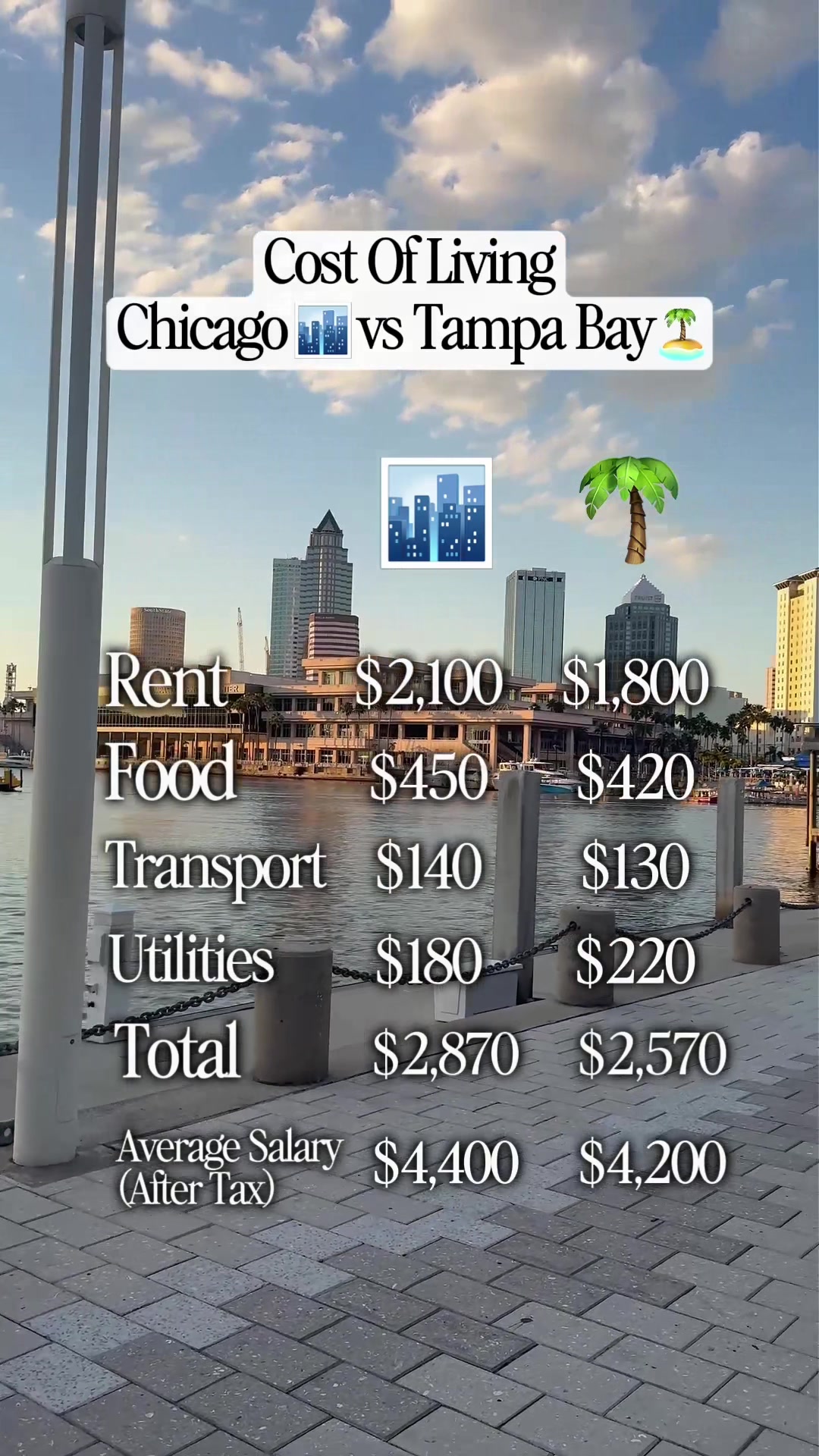 @Emibrealestate