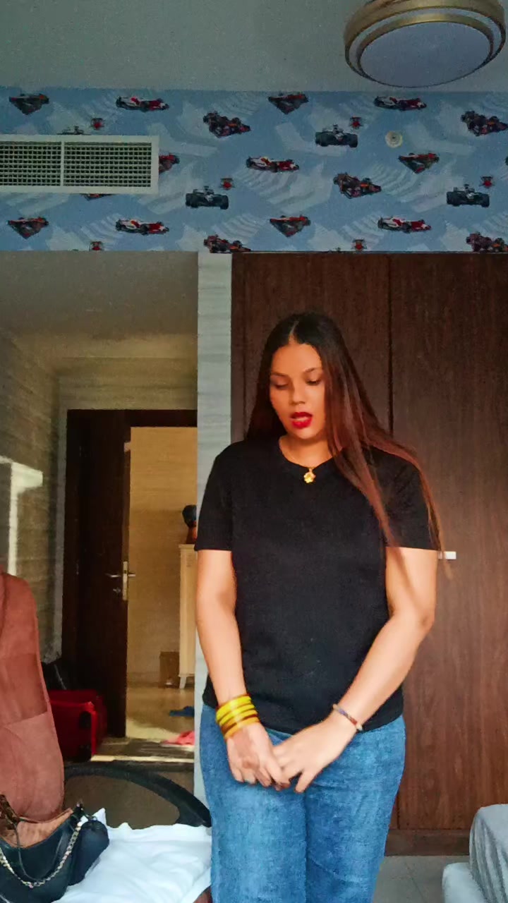 @Anu sharma 002