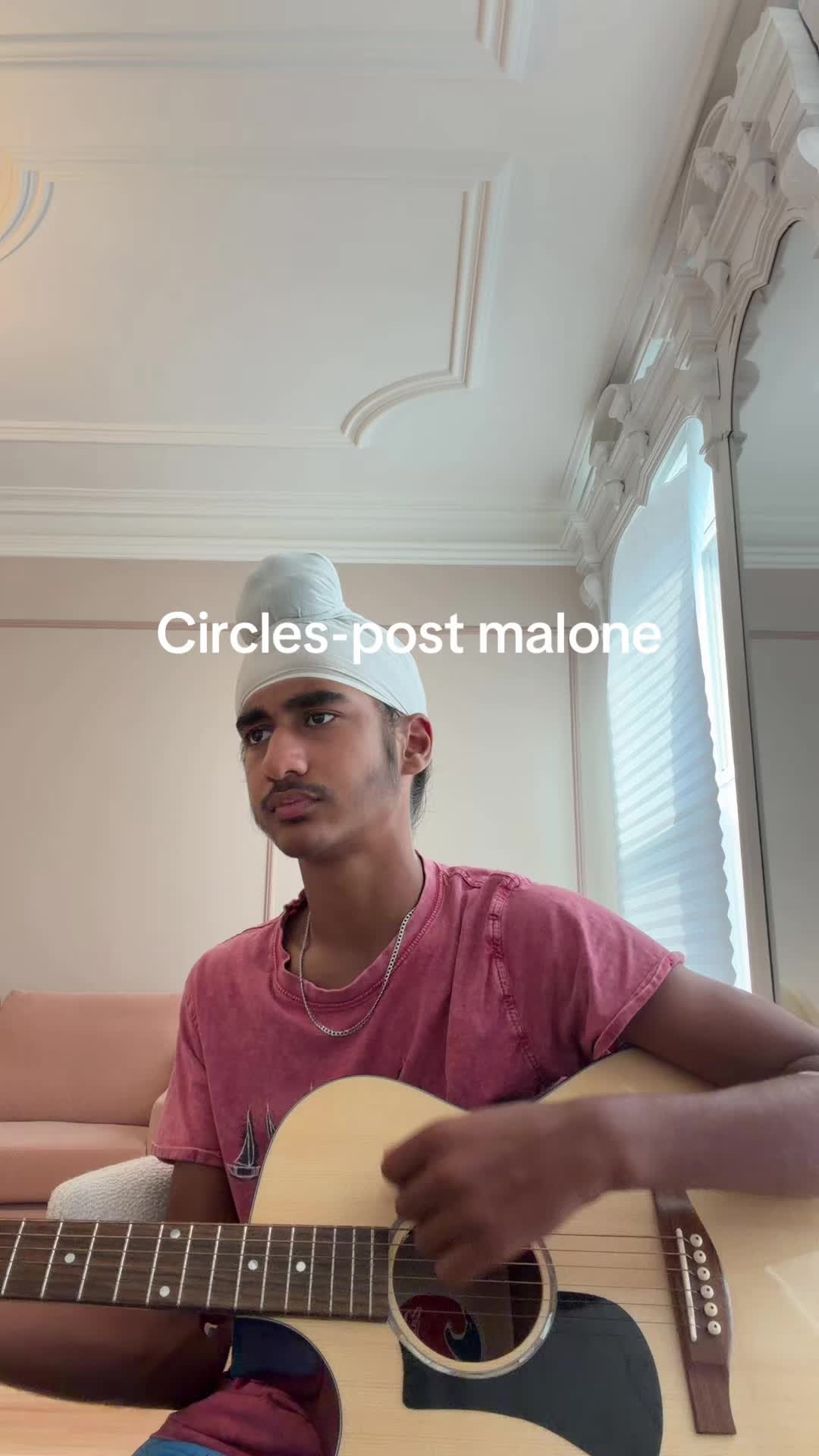 @Sikhguitar