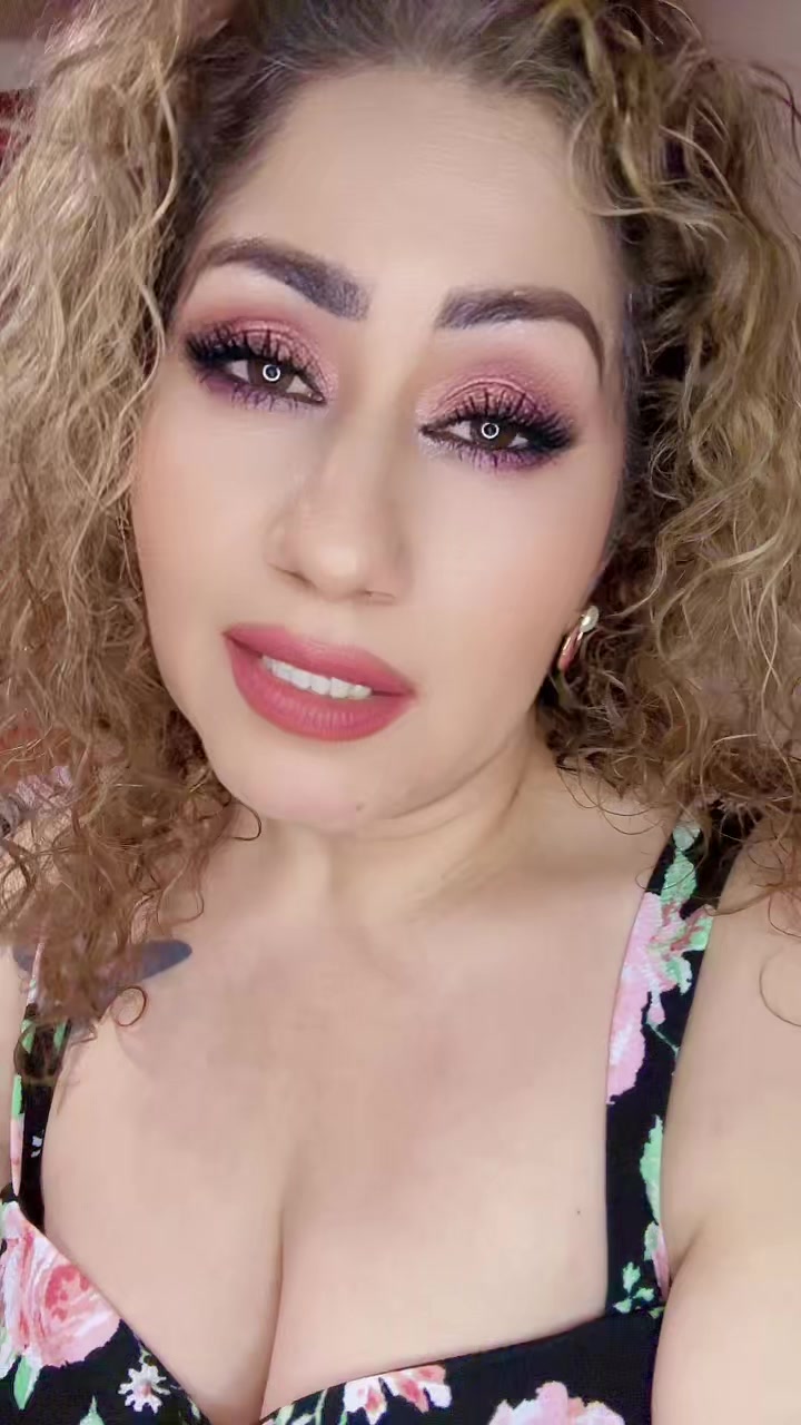 @La chaparrita❤️de🌹jalisco🌷🥰