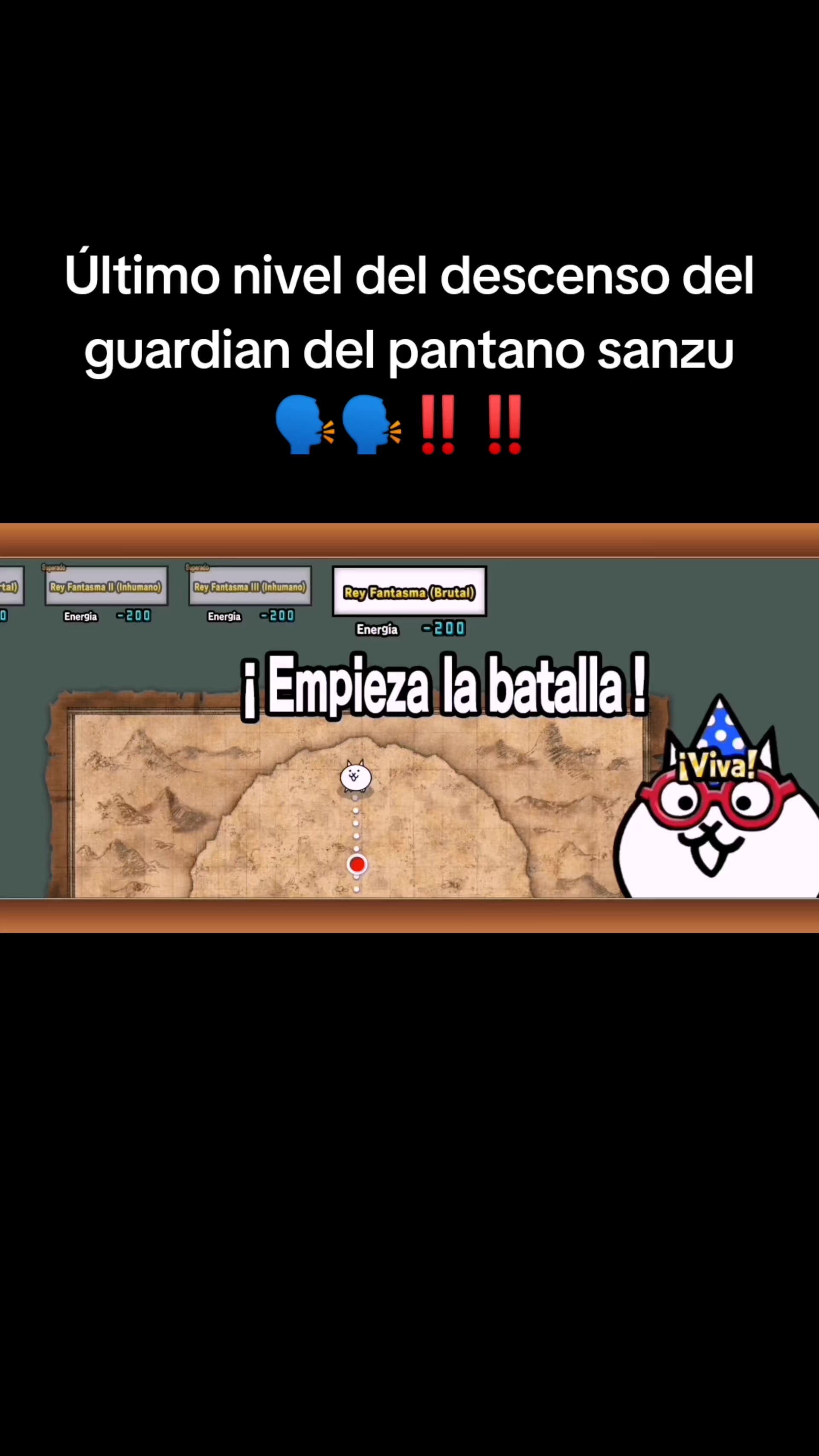 @NetheriteDemon :v