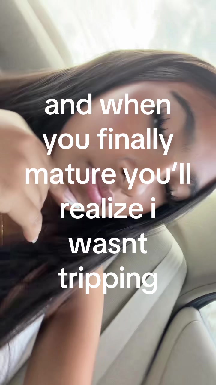 @?